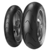 Metzeler-190-50-zr17-interact-racetec