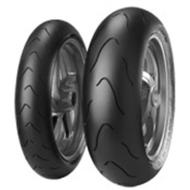 Metzeler-190-50-zr17-interact-racetec