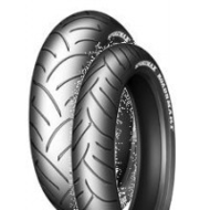 Dunlop-120-60-zr17-sportmax-roadsmart