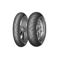 Dunlop-180-55-zr17-qualifier-2