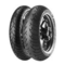 Metzeler-150-70-r17-69w-roadtec-z6