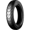 Bridgestone-150-90-15-74vtl-g526