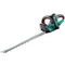 Bosch-ahs-70-34