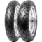 Metzeler-150-80-16-me-880-marathon-front