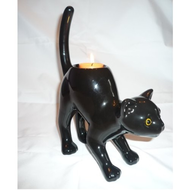 Partylite-teelicht-kitty