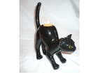 Partylite-teelicht-kitty
