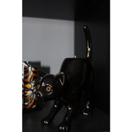 Partylite-kitty