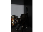 Partylite-kitty