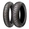Michelin-160-60-zr17-pilot-road-a-rear