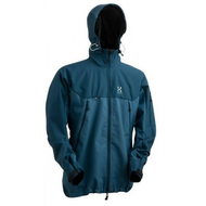 Hagloefs-ridge-jacket