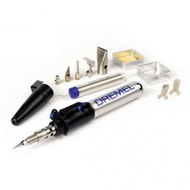 Dremel-versatip-2000-6