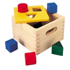 Plantoys-1359430-geosortierkasten