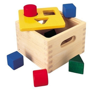 Plantoys-1359430-geosortierkasten