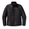Bergans-kvitfjell-insulated-down-jacken