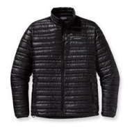 Bergans-kvitfjell-insulated-down-jacken