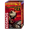 Kosmos-63036-tyrannosaurus-rex-ausgrabung