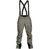 Bergans-juvass-pants