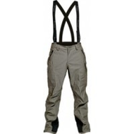 Bergans-juvass-pants