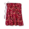 Patagonia-lithia-skirt