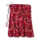 Patagonia-lithia-skirt