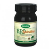 Sanatur-bio-spirulina-pulver