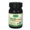 Sanatur-bio-spirulina-pulver