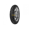 Metzeler-140-80-r18-enduro-3-sahara