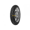 Metzeler-140-80-r18-enduro-3-sahara