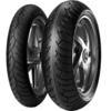 Metzeler-160-60-zr17-roadtec-z6-interact
