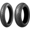 Bridgestone-110-70-zr17-bt023f