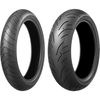 Bridgestone-160-60-zr18-bt023r