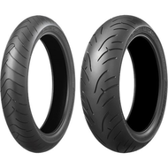 Bridgestone-160-60-zr18-bt023r