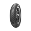 Metzeler-4-00-r18-perfect-me-77