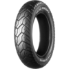 Bridgestone-140-90-r15-g-536