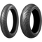Bridgestone-170-60-zr17-bt-023
