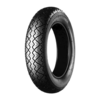 Bridgestone-140-90-r15-g-544