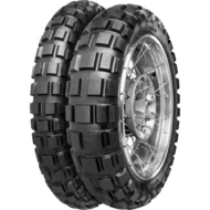 Continental-110-80b19-tkc80-conti-twinduro