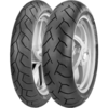 Pirelli-190-50-zr17-diablo-corsa-3