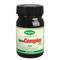 Sanatur-spiru-complex-hau-tabletten