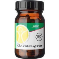 Gse-vertrieb-bio-gerstengras-pulver