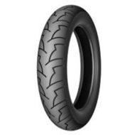 Michelin-140-80-r17-69v-pilot-activ-rear