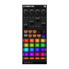 Native-instruments-traktor-kontrol-f1