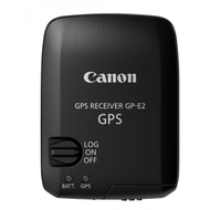 Canon-gp-e2-gps-empfaenger