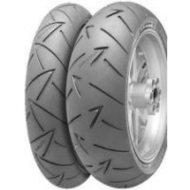 Continental-180-55-r17-roadattack-2