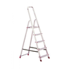Krause-corda-stufenleiter-5-stufen