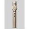 Shure-ksm141