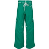 Oakley-lava-hose-herren