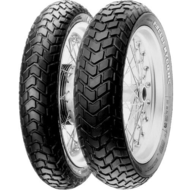 Pirelli-160-60-r17-mt60rs-corsa-s-radial