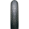 Bridgestone-130-90-r16-g-721
