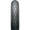 Bridgestone-130-90-r16-g-721